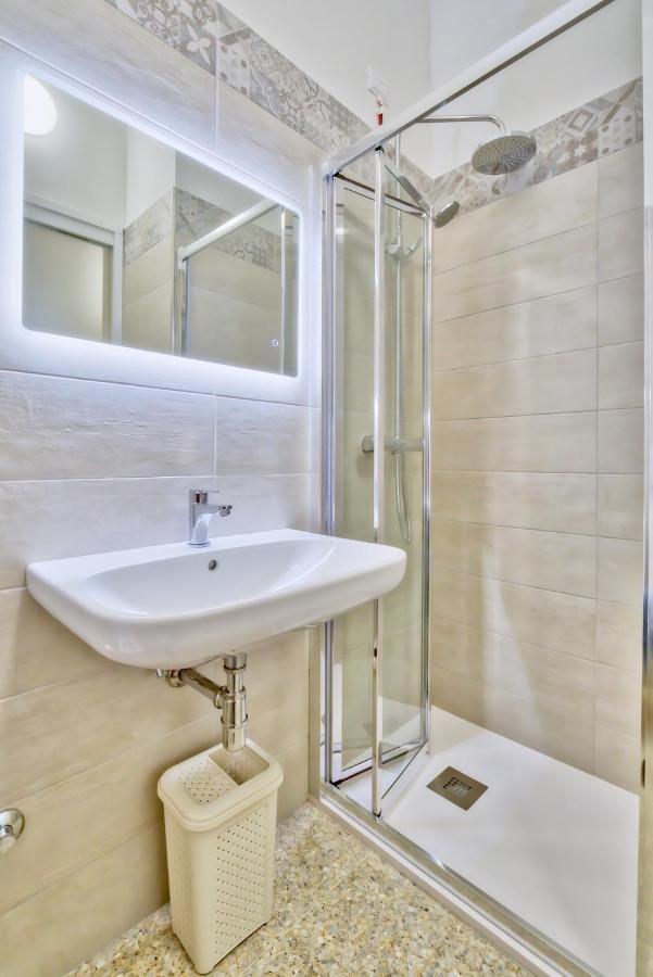 La Casa Del Vino - B&B Tollo Dış mekan fotoğraf