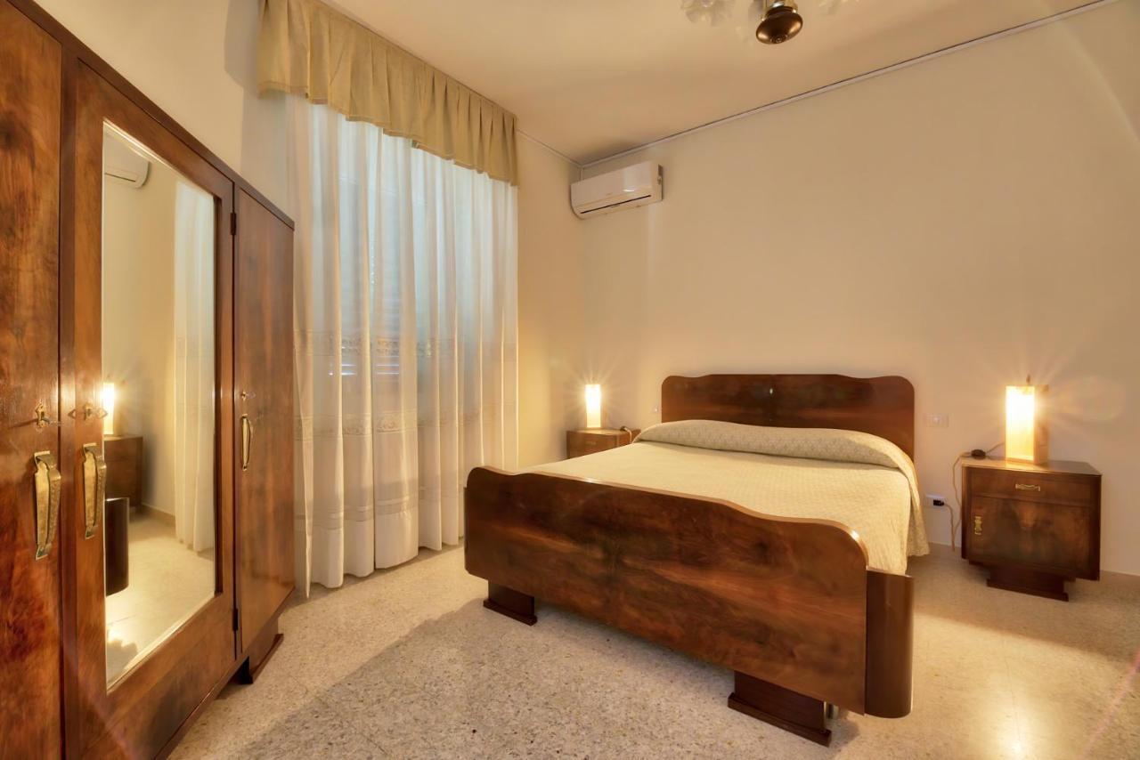 La Casa Del Vino - B&B Tollo Dış mekan fotoğraf