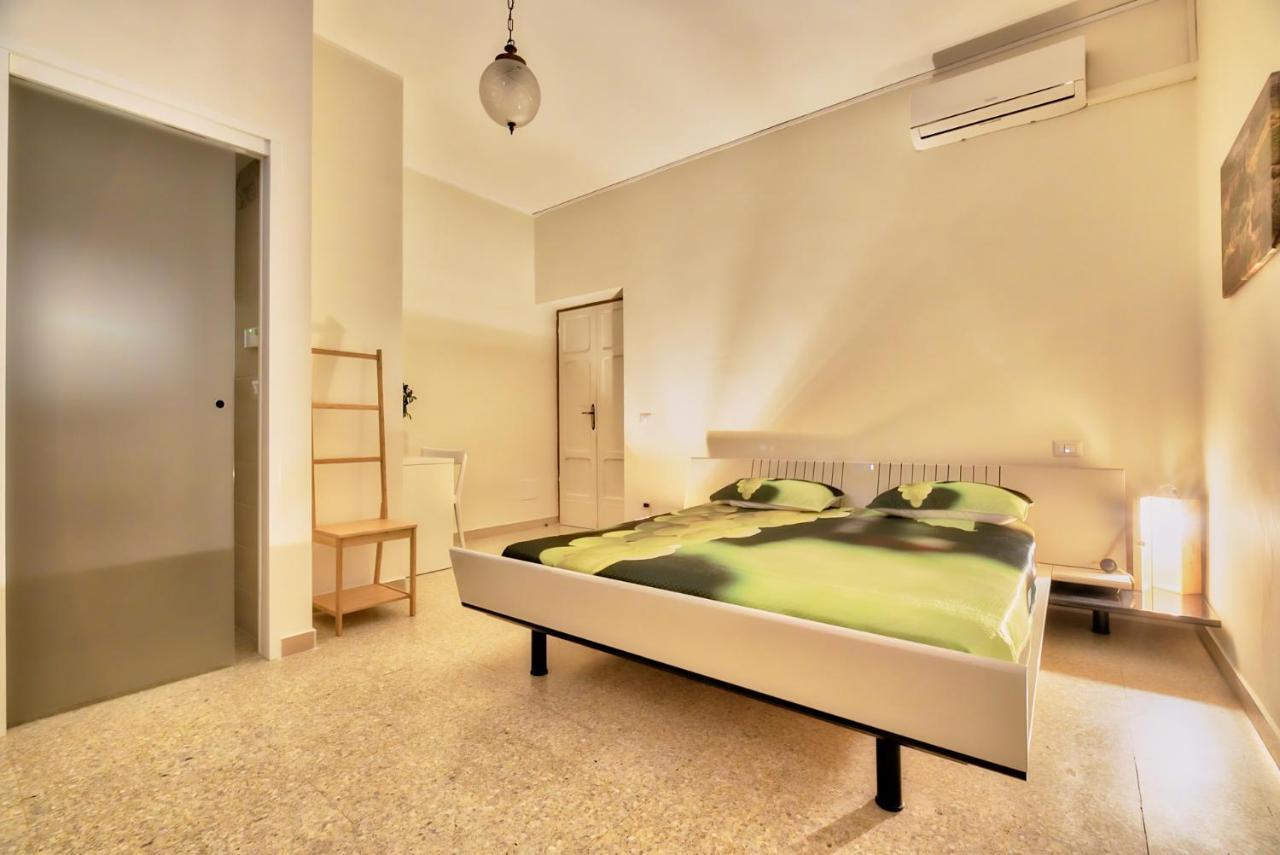 La Casa Del Vino - B&B Tollo Dış mekan fotoğraf