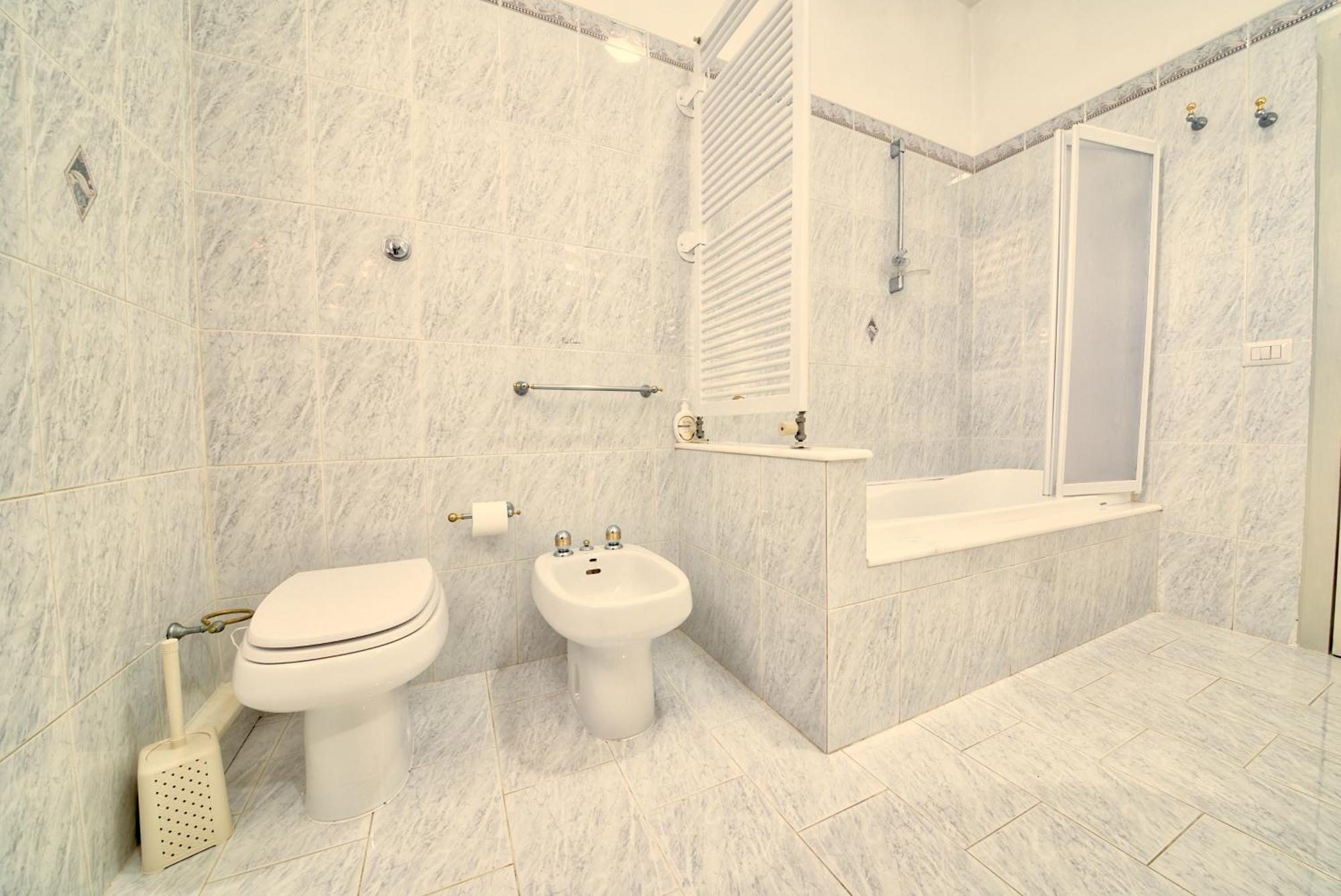 La Casa Del Vino - B&B Tollo Dış mekan fotoğraf